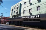 Aurora Hotel