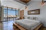 Ipanema Hills Loft