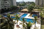 Apartamento en Barra de Tijuca