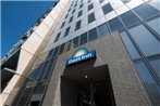 Days Inn by Wyndham Rio de Janeiro Lapa