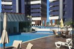 Fortaleza Beach Class Apartments Tower 2