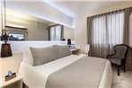 Best Western Plus Copacabana Design Hotel