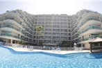 Apartamento Marina