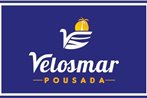 pousada velosmar