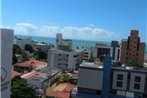 Apartamento Pontal Tambau