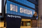 Novotel RJ Praia de Botafogo