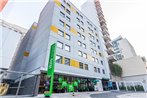 Ibis Styles RJ Botafogo