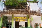 Mandala Hostel Jeri