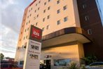 ibis Petrolina