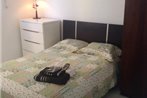 Apartamento Guarapari com aconchego