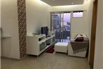 Apartamento Barra da Tijuca