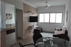 Apartamento 1 Dormitorio Asturias