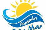 Pousada Sol e Mar