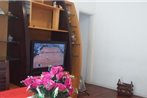 Apartamento Mascarenhas