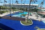 Ancorar Resort em Porto de Galinhas