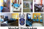 Hostel Itanhaem