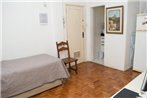 Apartamento em Ipanema