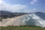 Apartamentos Enseada Guaruja