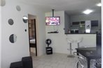 Apartamento Dom Ximenes