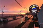 Pousada Solar Inn