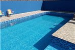 Casa de Praia Piscina Gaivotas