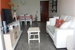 Apartamento Haydee