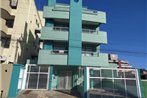 Apartamentos em Bombas