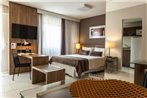 RioStay Residence - Riocentro