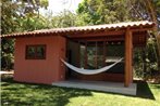 Loft Trancoso