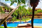 A10 Apt. particular no condominio Pipa Beleza Spa Resort