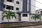 Residencial Onda Azul