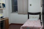 Apartamento Bernadete