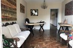 Atalho Guest House