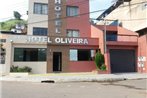 Hotel Oliveira