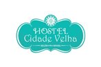 Hostel Cidade Velha