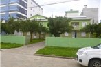 Residencial em Laguna