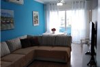 Apartamento Confortavel Guaruja