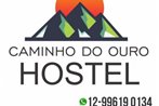 Caminho do ouro hostel