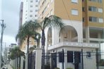 Homestay Porto Alegre