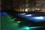 Apartamento Guaruja