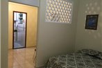 Apartamento Praia de Copacabana - 2 minutos