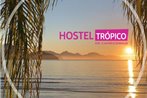 Hostel Tropico de Capricornio - Itagua