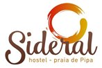 Sideral - Hostel en Pipa
