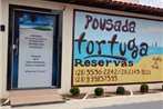 Pousada Tortuga