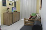 Smart Residence Flat - 1009