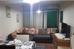 Apartamento Inteiro Especial para Familia