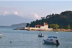 Angra dos Reis