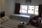 Apartamento 387 Copacabana 311