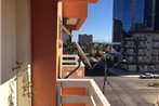 Apartamento no centro de Torres