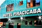 Hotel Piracicaba